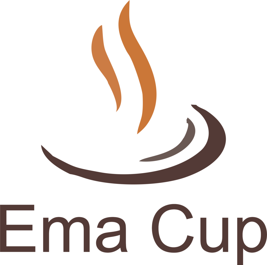 EMACUP LOGO