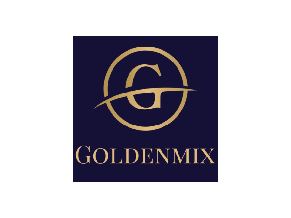 GOLDENMIX