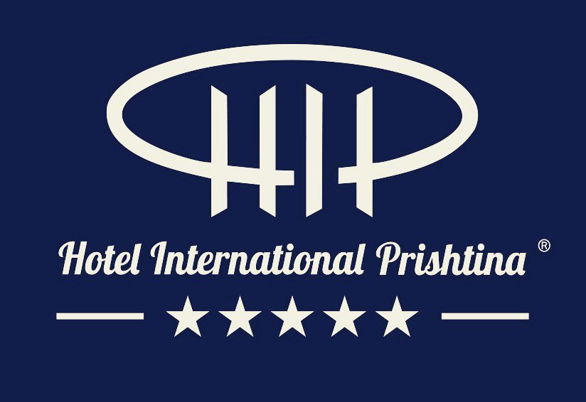 HOTEL INTERNACIONAL PRISHTINA