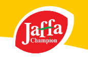 jaffa